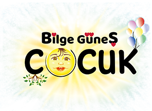 www.bilgegunes.com.tr